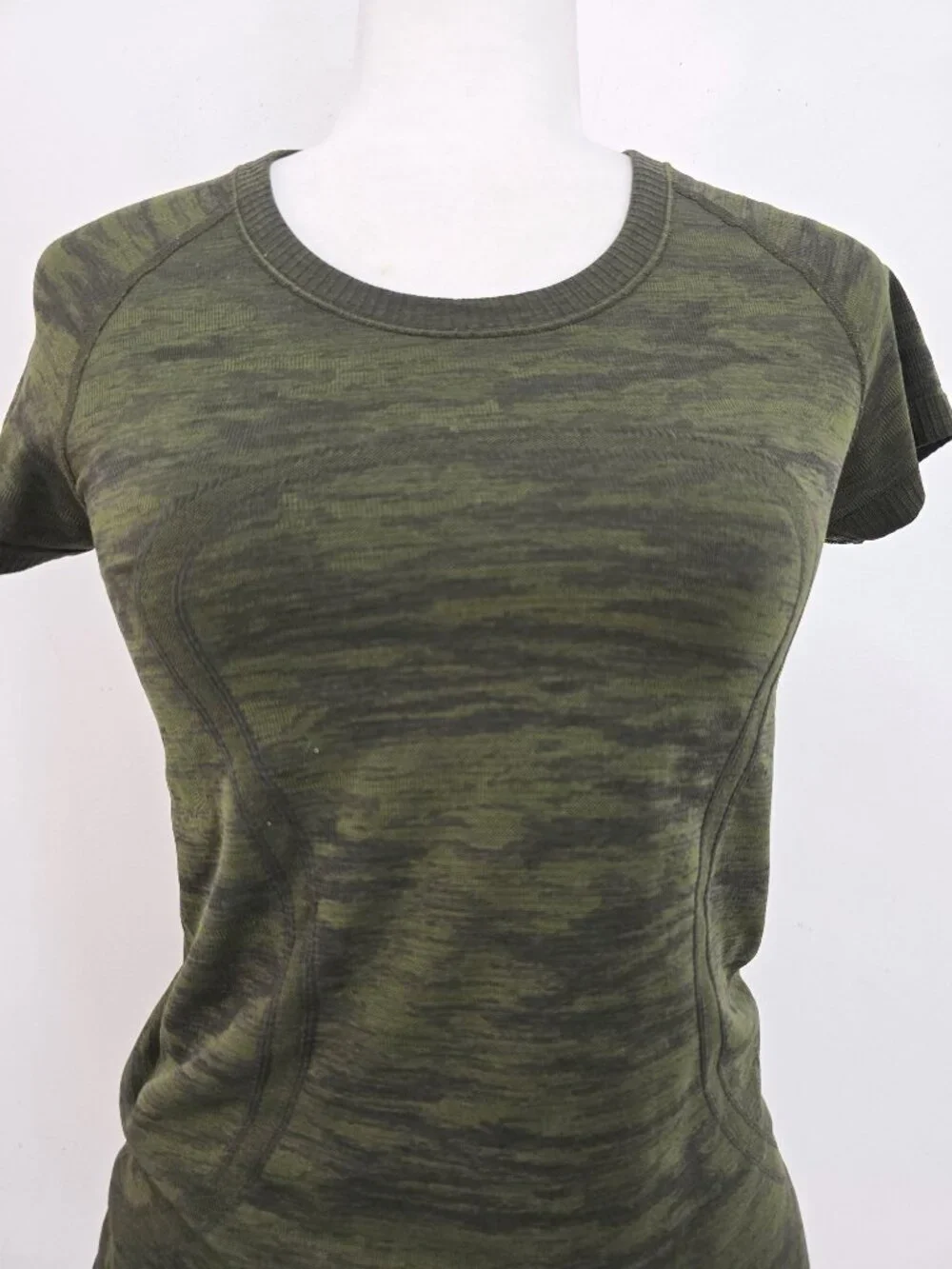 lululemon athletica lululemon swiftly